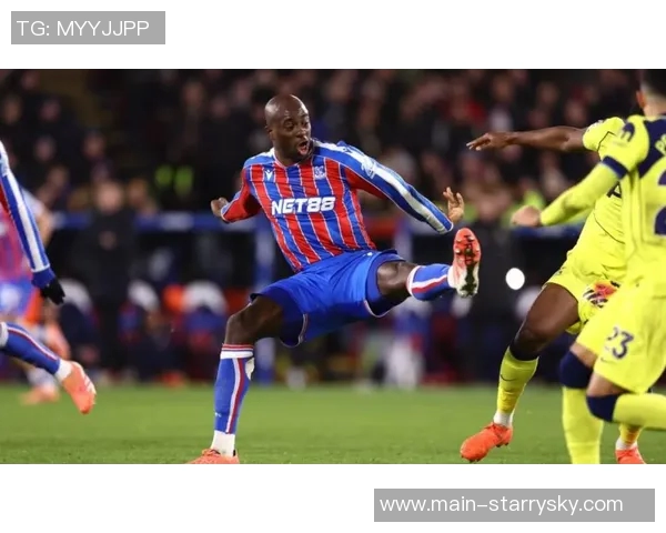 尤文图斯向水晶宫询问马特塔转会事宜预计费用在3000万至3500万欧元之间