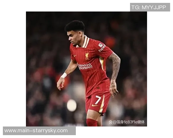 马卡报道：皇马射门转化率低于欧洲五大联赛66支球队的现状分析