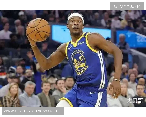 NBA新赛季25大球星评选揭晓谁将成为第二小前锋的最佳人选