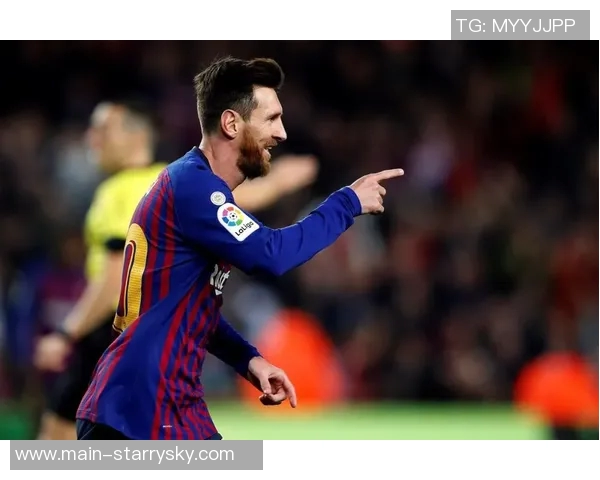 加雷评选历史最佳球员梅西居首C罗紧随其后称梅西超越常规水平