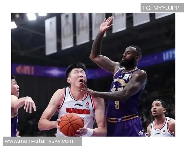 媒体人点评北京队逆袭胜利浙江队禁区对抗失利显著