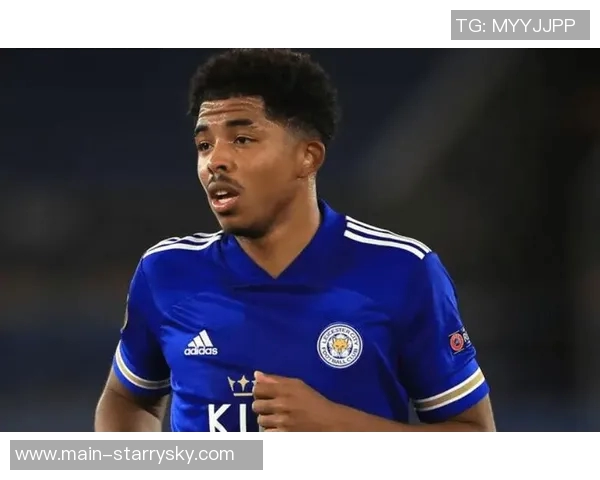 费内巴切报价福法纳仅2000万欧米兰需提高报价才能成交