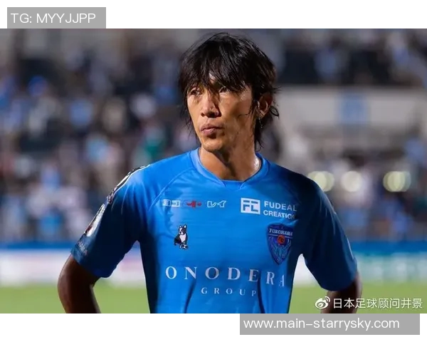 韩媒报道K2K3联赛将于2027赛季正式实施升降级制度