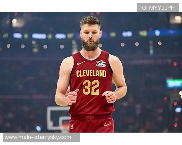 湖人队探讨维金斯伊森沃特森等球员引援可能性与哈里斯等人契合方向