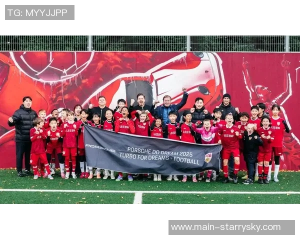 国安新任球探主管克利特加盟前曾在斯图加特任职经历丰富