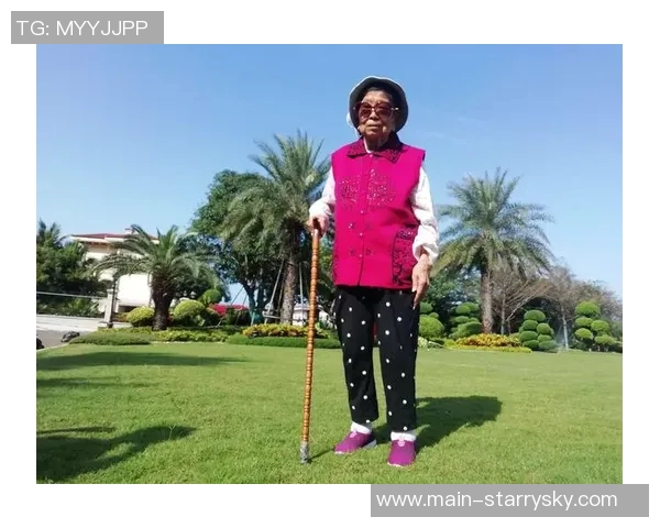 阿玛德感慨主帅离去如失父亲深情回忆与阿莫林的师徒情谊