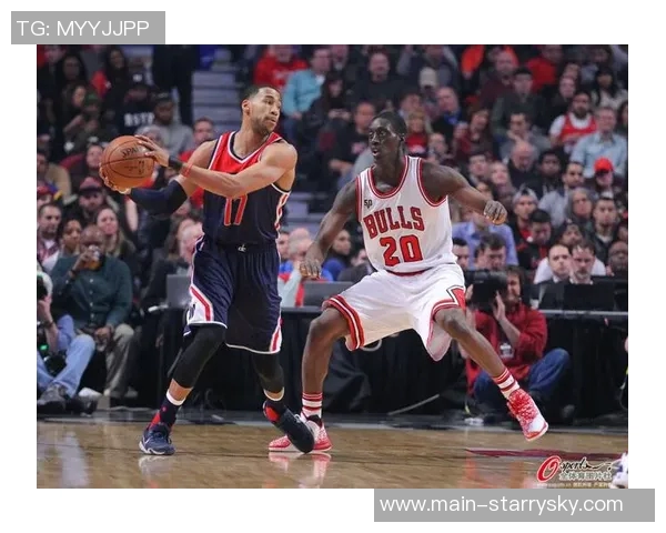 沃尔直言当今篮球缺乏真正防守自信能在这个时代轻松场均30分