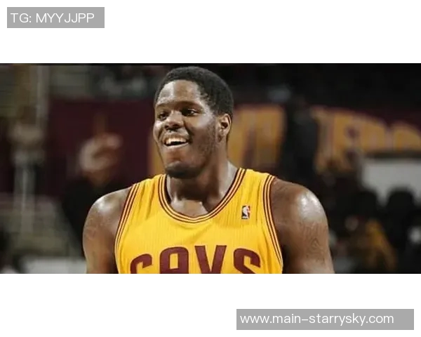 NBA历史薪资榜前十全为现役球员杜兰特领衔七人已赚超五亿