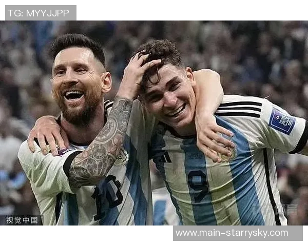 小蜘蛛回忆11岁皇马试训经历因年龄限制未能签约的遗憾