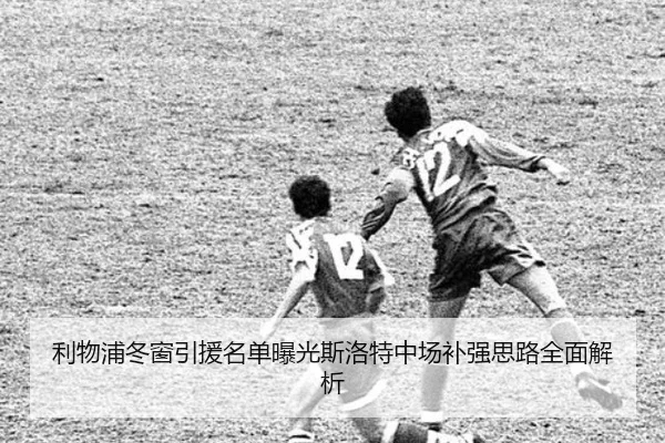 img_1791988450622_834_0_420.jpg
